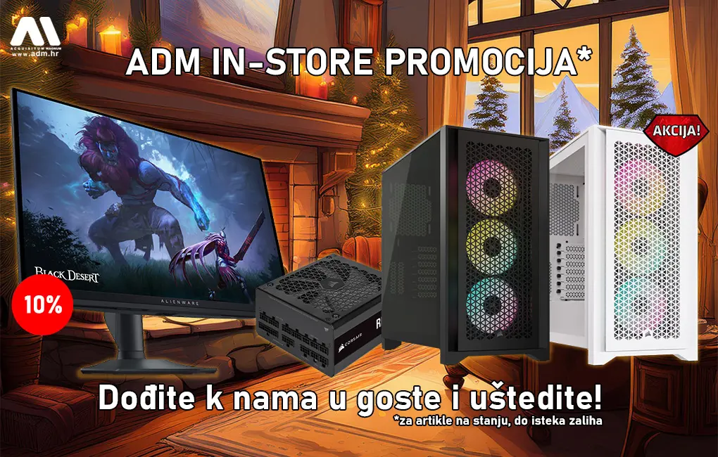 ADM InstoreAktivacijaQ32024v2