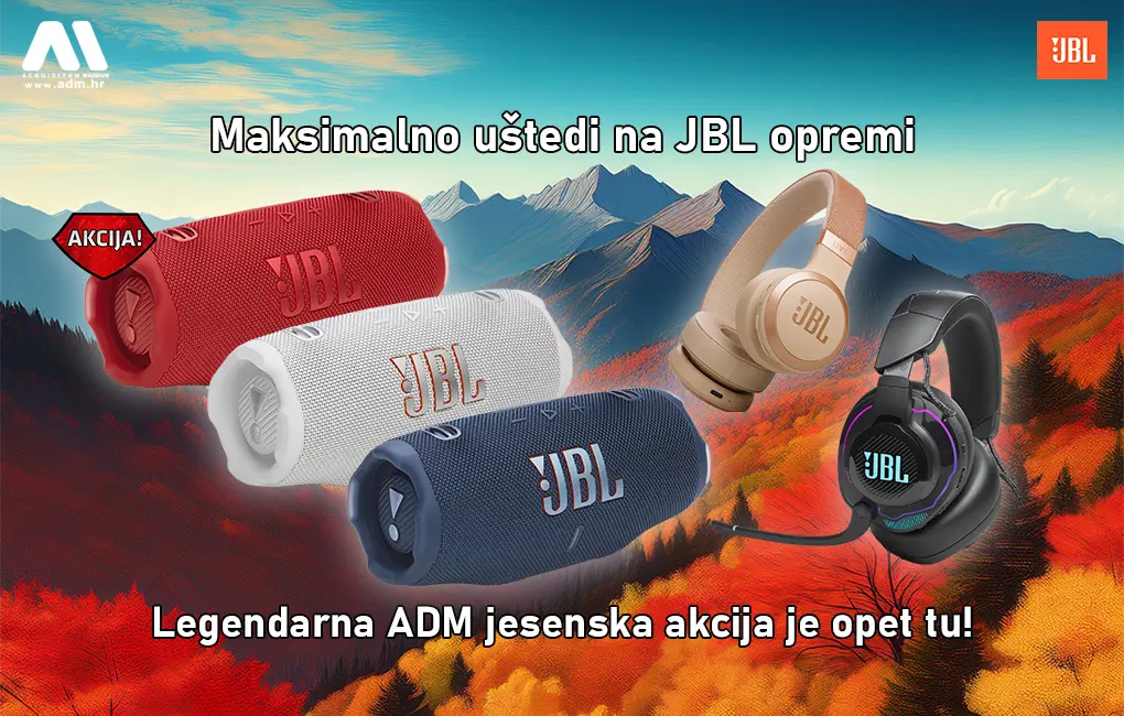 JBL HiFi jesen Q4 2025