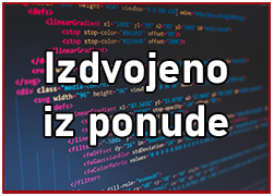 NL_izdvojenoV2