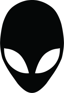 Alienware