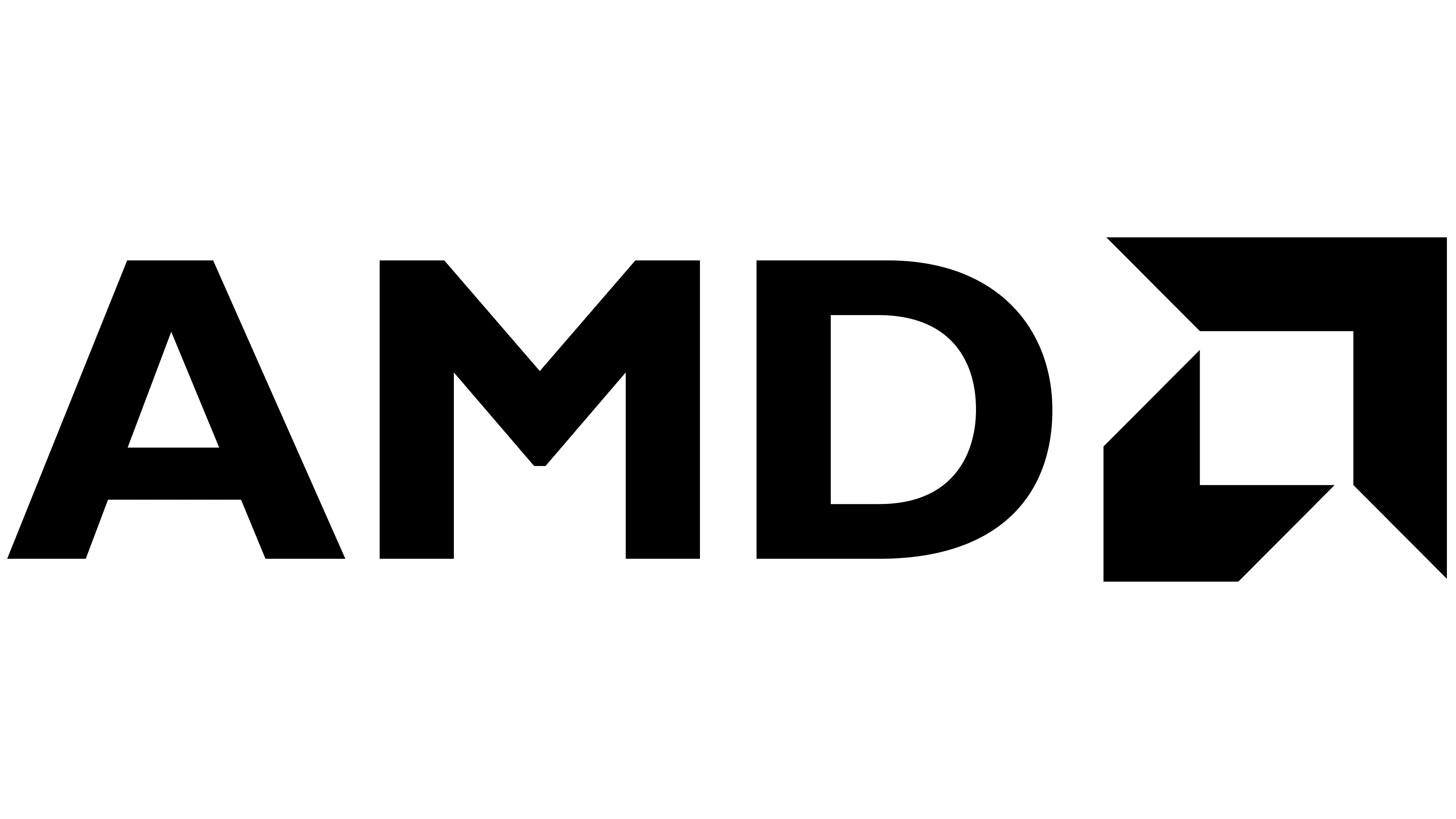 AMD Ryzen 7 5800X Vermeer 8-Core 3.80GHz AM4 105W 100-100000063WOF