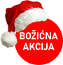 bozicna-akcija_37.png