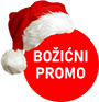 bozicni-promo_.png