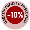 dodatni-popust-u-poslovnici-10_3.png