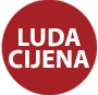 luda-cijena-q42024-v2_35.png