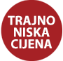 trajno-niska-cijena-q42024-v2_34.png