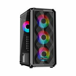 Računalo ADM Gaming Pay and Carry VIII AMD Ryzen 7 5700X, 16GB DDR4, 1TB SSD NVMe, RX6800, No OS