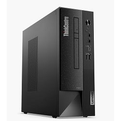 Lenovo Neo 50s G4 SFF, i5-13400, 16GB, 1TB NVMe, DVDRW, DOS, 12JF001CCR