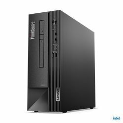 Lenovo Neo 50s G4 SFF, i7-13700 , 16GB, 1TB NVMe, DVDRW, DOS, 12JF000WCR