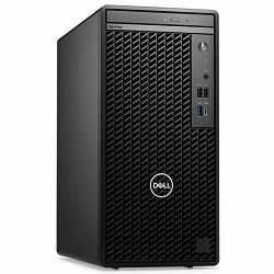 Dell optiplex 7020 MT,  i5-14500 vPro, 32GB, 512GB PCIe, Intel Integrated, DVDRW, M+K, Windows 11 Pro,ADM PROMO