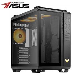 Računalo ADM Premium POWERED BY ASUS TUF III Intel i7-14700K, 32GB DDR5, SSD 1TB NVMe , RTX4080 Super, No OS