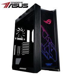 Računalo ADM Premium POWERED BY ASUS STRIX I ADM Ryzen 7 9800X3D, 32GB DDR5, SSD 1TB NVMe , RTX4070Ti Super, No OS