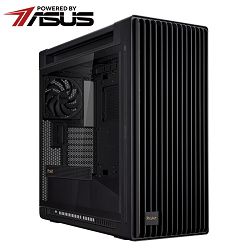 Računalo ADM Premium POWERED BY ASUS ProART WS AMD Ryzen 9 9900X, 32GB DDR5, SSD 1TB NVMe , RTX4070Ti Super, No OS