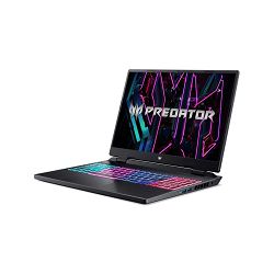 Acer Predator Helios Neo 16 PHN16-71 16" IPS, i9-13900HX, 32GB DDR5, 512GB NVMe, RTX4070, DOS, NH.QLVEX.00S