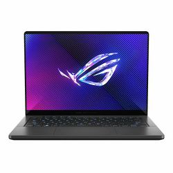 ASUS ROG Zephyrus G14 GA403UI-QS152W 14" 3K OLED 120Hz, Ryzen 9 8945HS, 32GB DDR5, 1TB PCIe NVMe, RTX4070, AMD XDNA NPU, Windows 11 Home, 90NR0HX1-M007C0