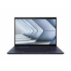 Asus ExpertBook B5404CVA-TB-WB53C0 14", i5-1340P, 16GB, 512GB NVMe, NoOS, 90NX0701-M00PE0