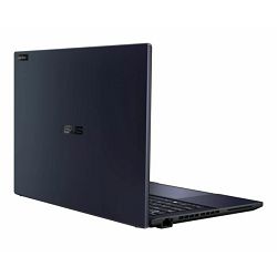 Asus ExpertBook B3404CVA-WB73D0 14", i7-1355U, 16GB, 1TB NVMe, NoOS, 90NX07D1-M01EP0