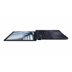 Asus ExpertBook B3404CVA-WB73D0 14", i7-1355U, 16GB, 1TB NVMe, Windows 11 Pro, ADM PROMO