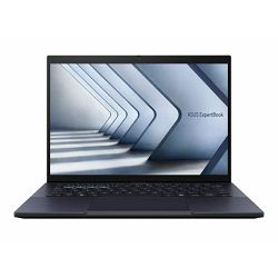 Asus ExpertBook B1402CVA-WB31C0 14", i3-1315U, 8GB, 256GB NVMe, NoOS, 90NX06W1-M03DE0