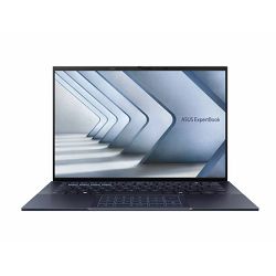 Asus ExpertBook B9403CVAR-WB53D0X 14" OLED U5-120U, 16GB, 1TB NVMe, Windows 11 Pro, 90NX05W1-M01H20