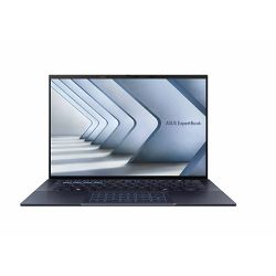 Asus ExpertBook B9403CVAR-WB75E0X 14" OLED U7-150U, 32GB, 2TB NVMe, Windows 11 Pro, 90NX05W1-M01H30