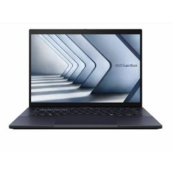 Asus ExpertBook B3404CVA-WB31B0 14", i3-1315U, 8GB DDR5, 256GB NVMe, NoOS, 90NX07D1-M01EL0