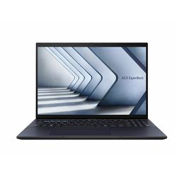 Asus ExpertBook Advanced B3604CVF-WB31B0 16" WUXGA, i3-1315U, 8GB DDR5, 256GB NVMe, NoOS, 90NX07B1-M00V20