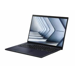 Asus ExpertBook Advanced B3604CVF-WB31B0 16" WUXGA, i3-1315U, 8GB DDR5, 256GB NVMe, Windows 10 Pro, ADM PROMO