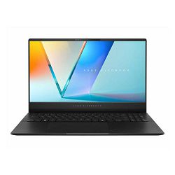 Asus Vivobook S 16 M5606WA-MX077X 16" 3.2K OLED 120Hz, Ryzen AI 9 HX 370, 32GB, 1TB NVMe, Windows 11 Pro,  90NB14B2-M005R0