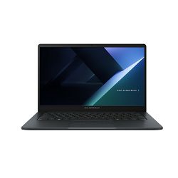 Asus ExpertBook Essential BM1403CDA 14" FHD ,Ryzen 5 7535U, 16GB DDR5, 512GB NVMe, NoOS, 90NX0831-M004M0