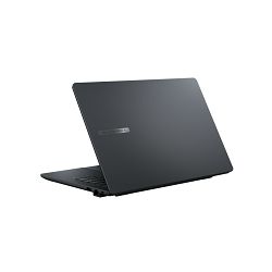 Asus ExpertBook Essential BM1403CDA 14" FHD ,Ryzen 5 7535U, 16GB DDR5, 512GB NVMe, Windows 11 Pro, ADM PROMO