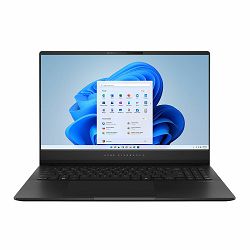 Asus Vivobook M5606WA-MX016W, 16", 3.2K OLED, Ryzen AI 9 HX370, 32GB, 1TB, W11, 90NB14B2-M005S0, PREDNARUDŽBA