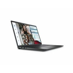 DELL Vostro 3520 15.6'' FHD, i5-1235U, 16GB, 512GB NVMe, Iris Xe, backlit, Windows 11 Pro, ADM PROMO