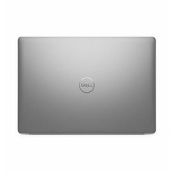 Dell Vostro 5640 16" 16:10 FHD+, Intel 5 120U, 16GB, 1TB, Iris Xe, Linux