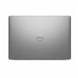 Dell Vostro 5640 16" 16:10 FHD+, Intel 7 150U, 16GB, 1TB, Iris Xe, Linux