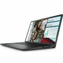 DELL Vostro 3520 15.6'' FHD, i5-1235U, 16GB, 1TB NVMe, Iris Xe, linux