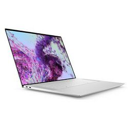 DELL XPS 9640 16.3 "FHD+, Ultra 7 155H, 32GB DDR5, 1TB NVMe, RTX4060, Backlit KB, Windows 11 Pro, N1210