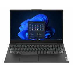 Lenovo V15 G4 15.6" FHD, i5-13420H, 16GB, 1TB NVMe, Windows 10 pro, ADM PROMO