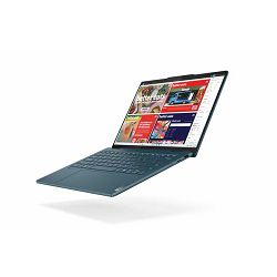 Lenovo Yoga 7 2in1  14IML9, 14" WUXGA touch, Ultra 5 125U, 16GB, 1TB, Windows 11 Home, 83DJ007FSC