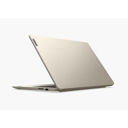 Lenovo IdeaPad 1 15.6" FHD IPS, Ryzen 7 5700U, 16GB, 1TB, Radeon Graphics, Free DOS, 82R400QFSC