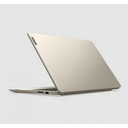 Lenovo IdeaPad 1 15.6" FHD IPS, Ryzen 7 5700U, 16GB, 1TB, Radeon Graphics, Windows 10 Pro, ADM PROMO