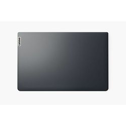 Lenovo IdeaPad 1 15.6" FHD IPS,  i7-1255U, 16GB, 1TB, Radeon Graphics, Free DOS, 82QD00GXSC