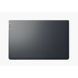 Lenovo IdeaPad 1 15.6" FHD IPS,  i7-1255U, 16GB, 1TB, Radeon Graphics, Windows 11 Pro, ADM PROMO