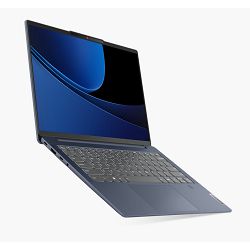 Lenovo IdeaPad 5 14"WUXGA , Ultra 5 125H, 16GB, 1TB PCIe, no os, 83DA002QSC