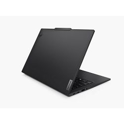 Lenovo ThinkPad T14s G5 14" WUXGA IPS, Ultra 7 155U, 16GB DDR5, 512GB NVMe, Windows 11 Pro, 21LS002BSC