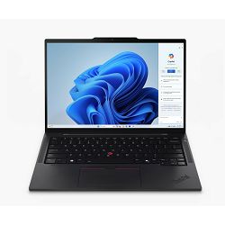 Lenovo ThinkPad T14s G5 14" WUXGA IPS, Ultra 7 155U, 32GB DDR5, 1TB NVMe, Windows 11 Pro, 21LS002DSC