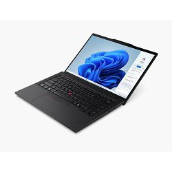 Lenovo ThinkPad T14 G5 14" WUXGA IPS, Ultra 7 155U, 64GB DDR5, 1TB NVMe, Windows 11 Pro, 21ML003TSC