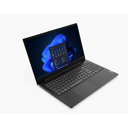 Lenovo V15 G4 15.6" FHD IPS, Ryzen 7 7730U, 16GB DDR4, 512GB NVMe, NoOs, 82YY001DSC