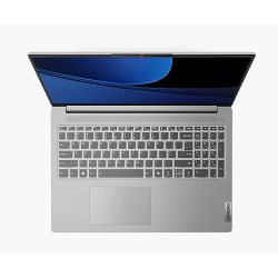 Lenovo IdeaPad Slim 5 16IRU9 16" WUXGA IPS, i7 150U, 16GB DDR5, 1TB NVMe, Windows 11 Home, 83FW000LSC