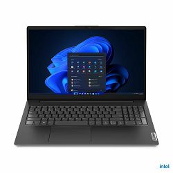 Lenovo V15 G4 15.6"  FHD, i5-13420H, 16GB, 512GB NVMe, 83A100ABSC, Windows 10 Pro, ADM PROMO